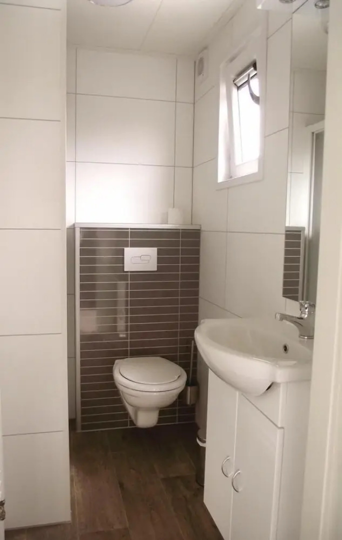 Amazing Home in Breukelen With 2 Bedrooms and Wifi