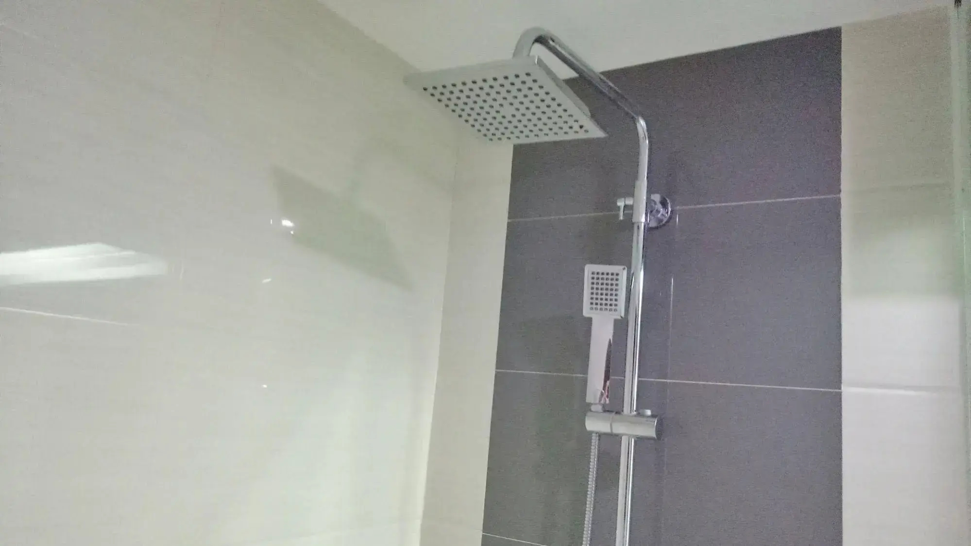La Maja Rica Hotel