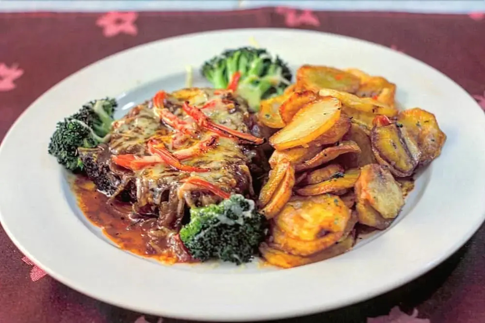 Select Boutique Hotel