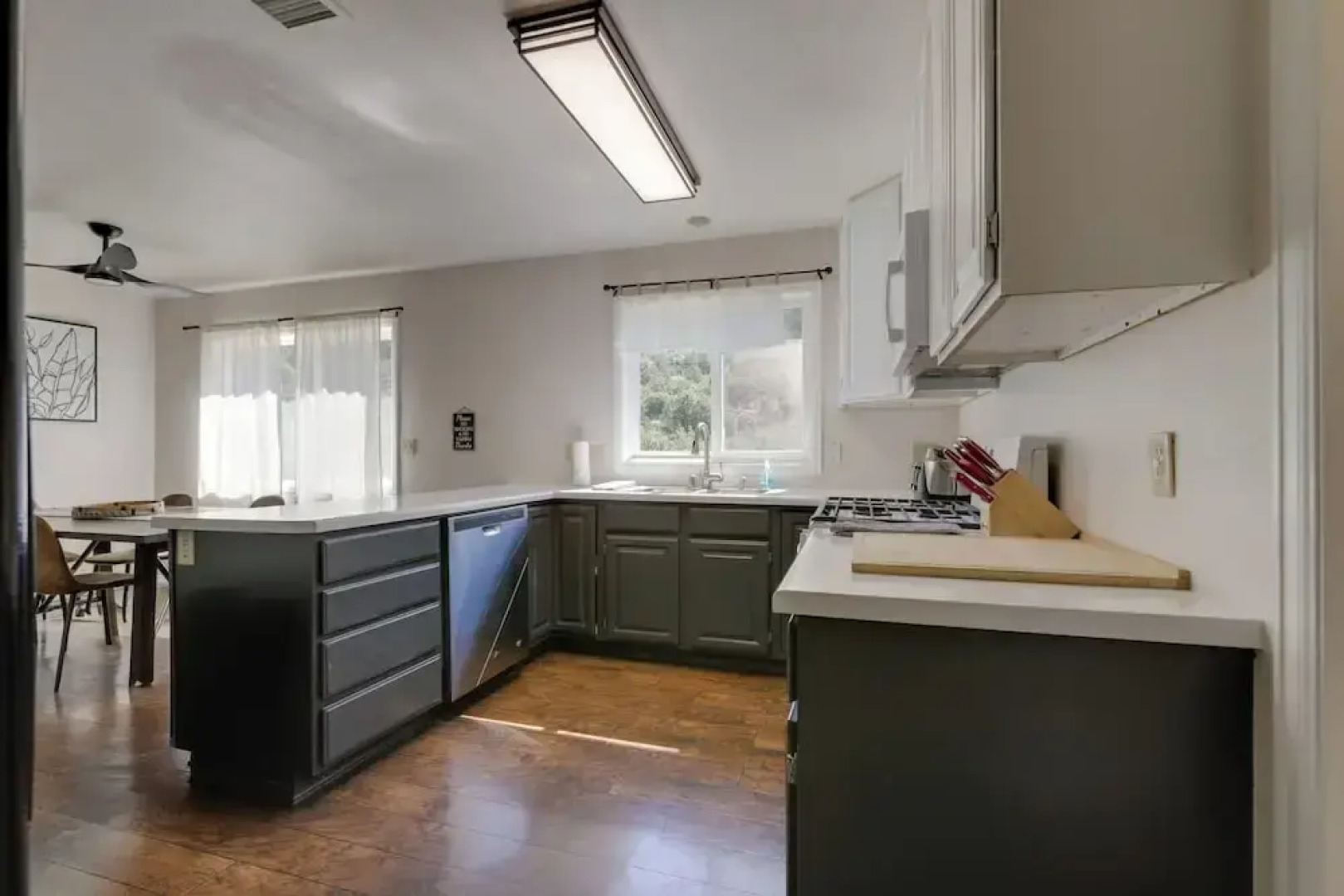 Glenwood Springs Mountain Escape: 5 Mi to Town!