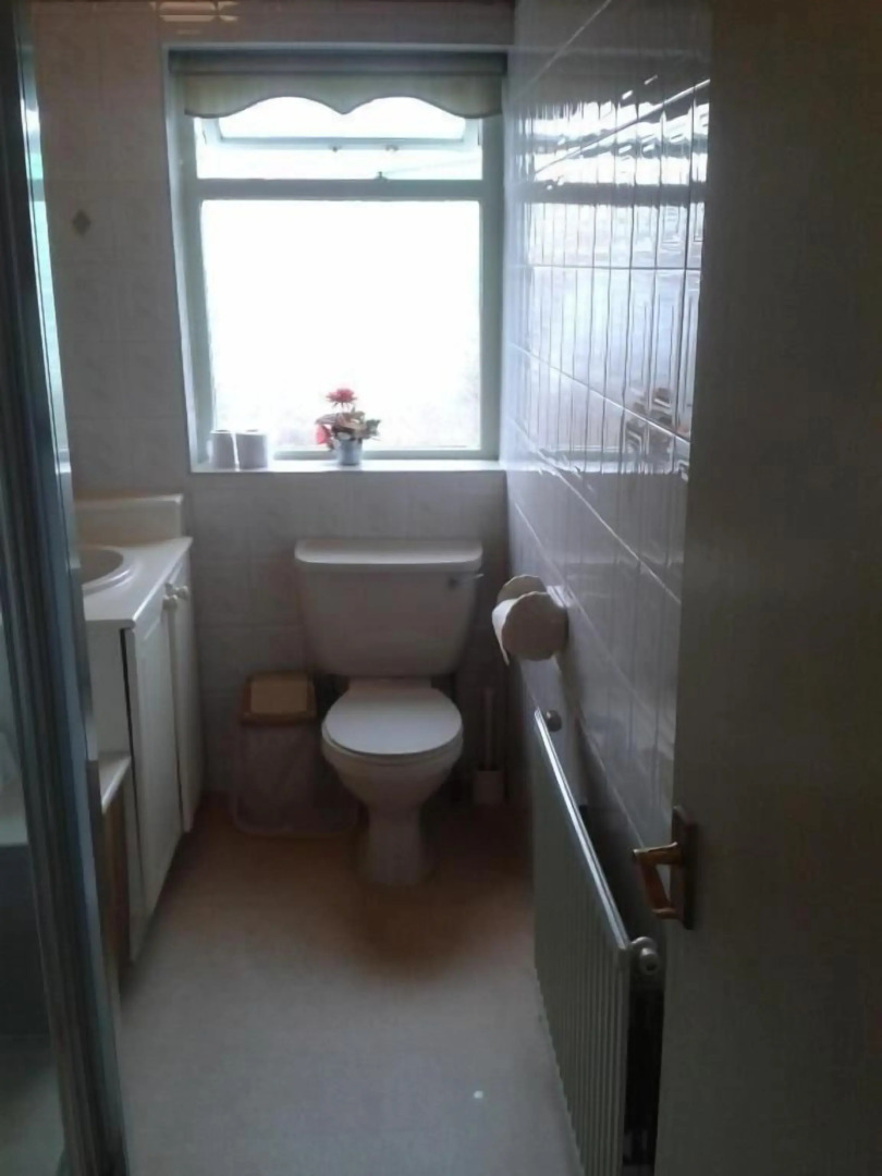 Overnight Stays Stockport