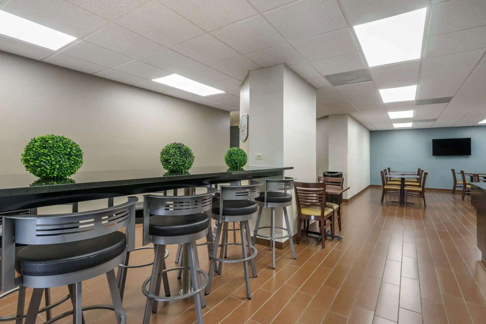 Sleep Inn Clearwater - St Petersburg