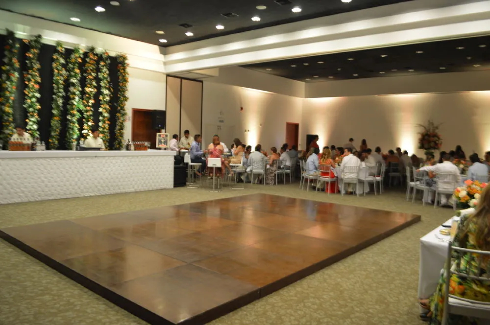 VPX Hotel