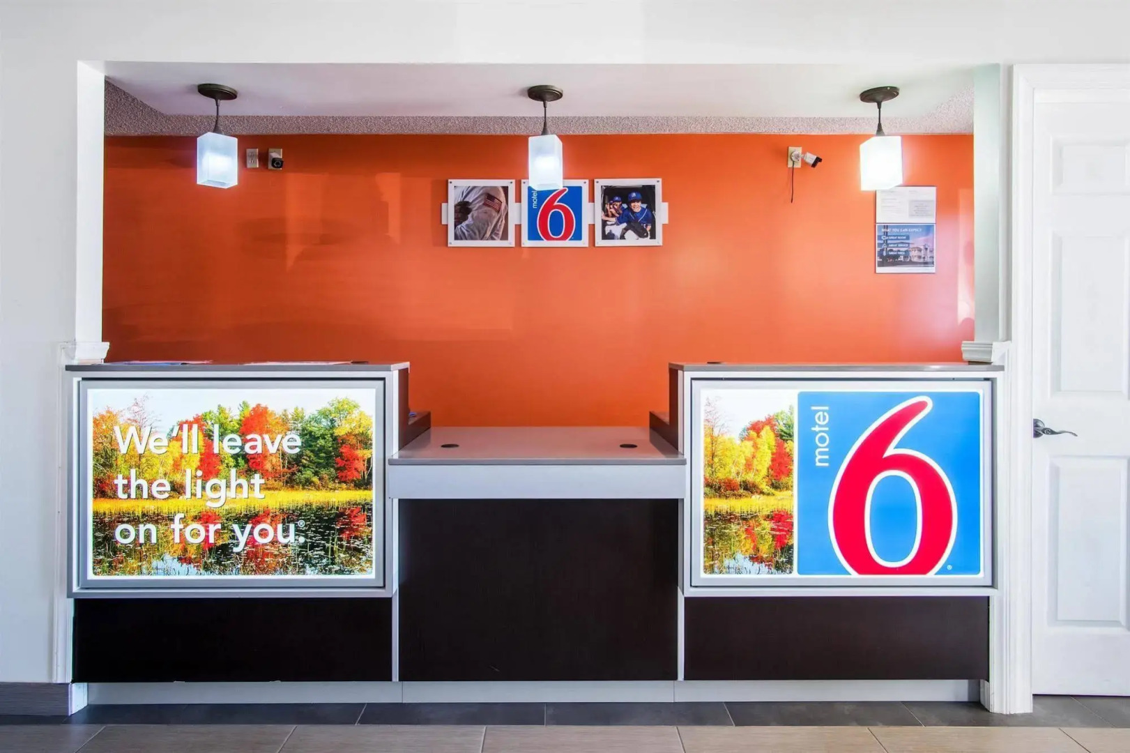 Red Roof Inn Monteagle - I-24