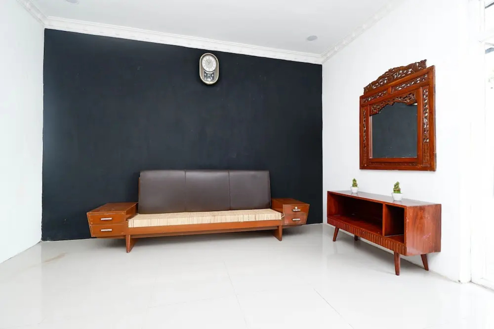 Hotel Majestic Plaza Abc