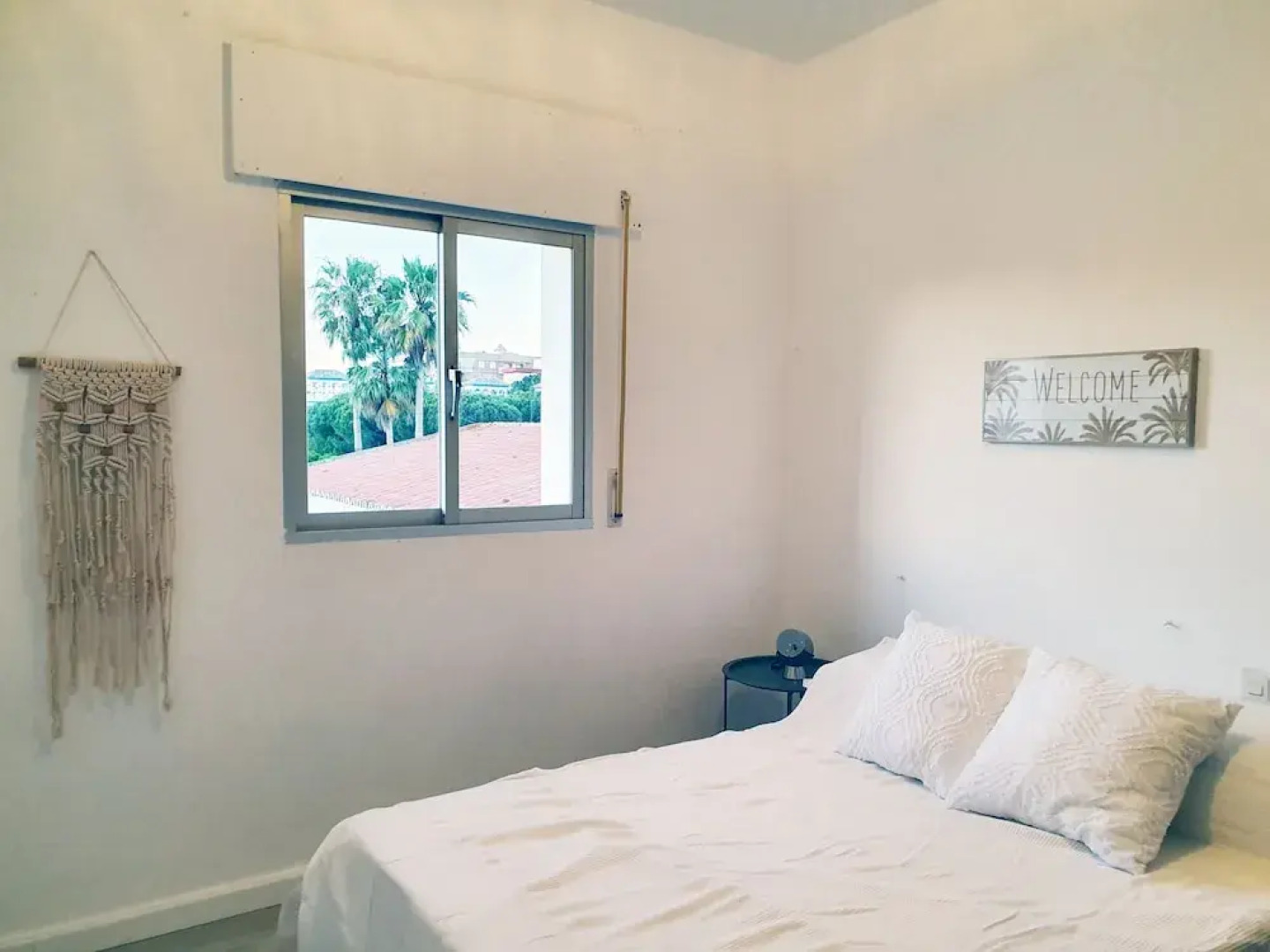 Alana Beach Guest House