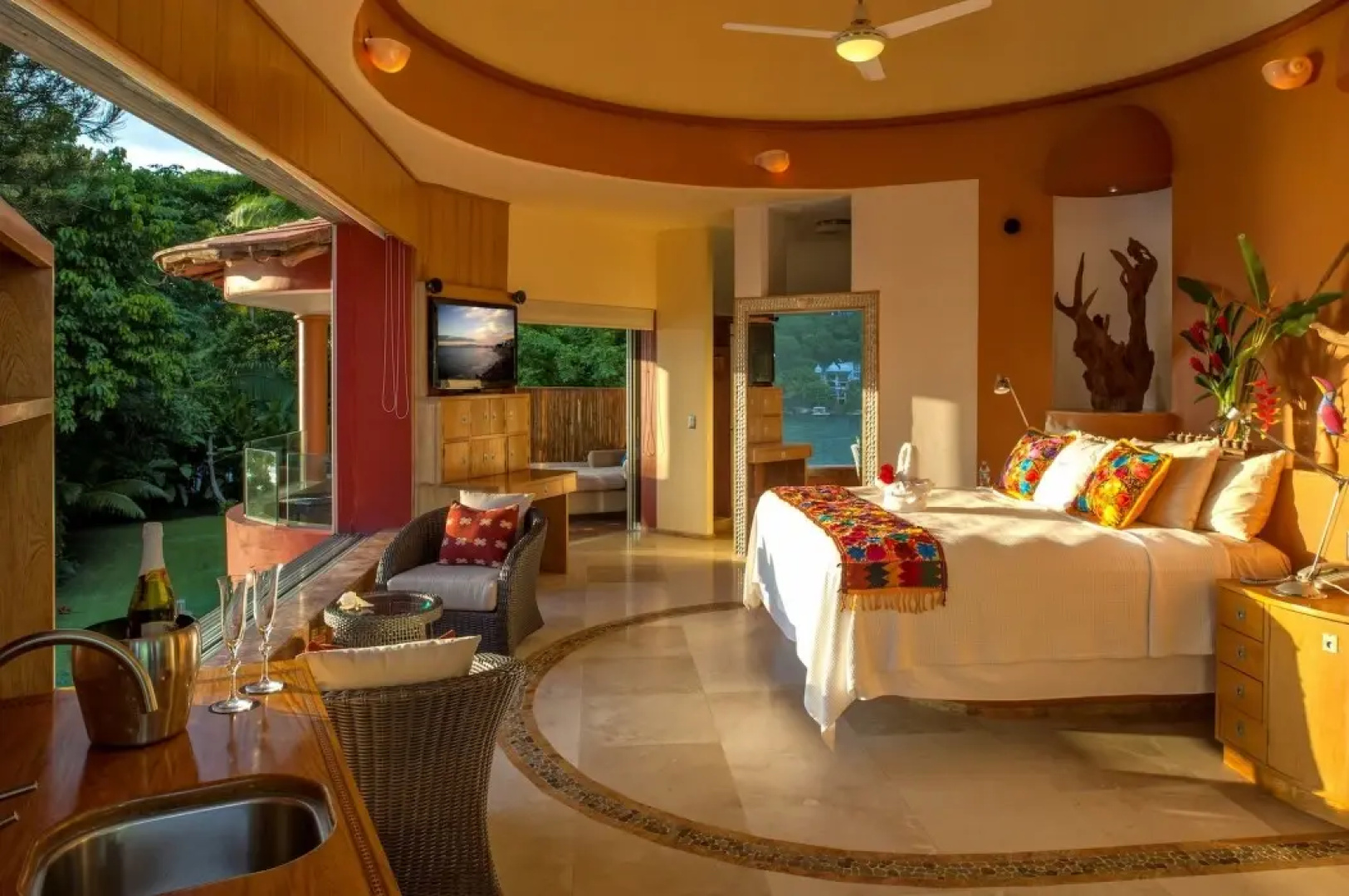 Villa Lala Boutique Hotel Adults Only
