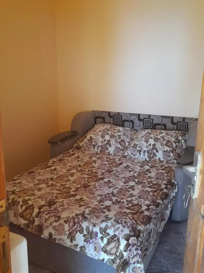 Sova (Сова)
