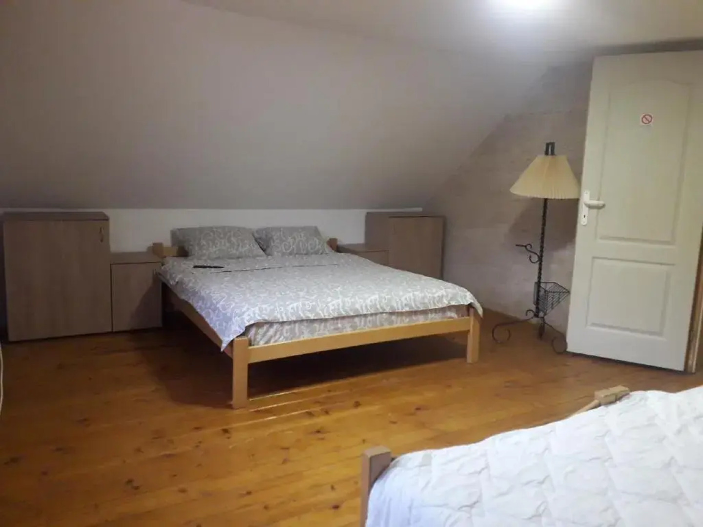 Stara Planina Stankovic