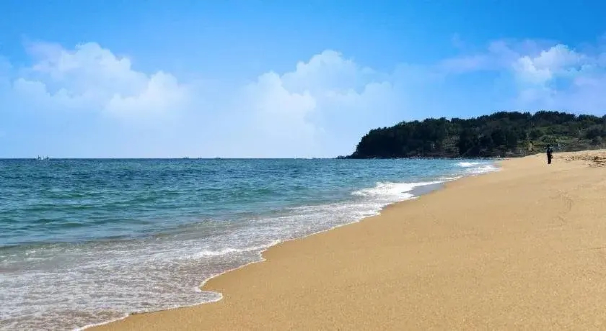 Sokcho HJ House Pension