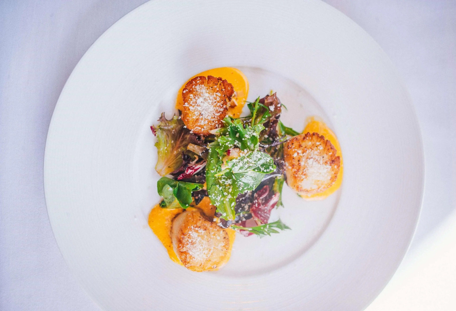 Dolphin Bay Resort & Spa