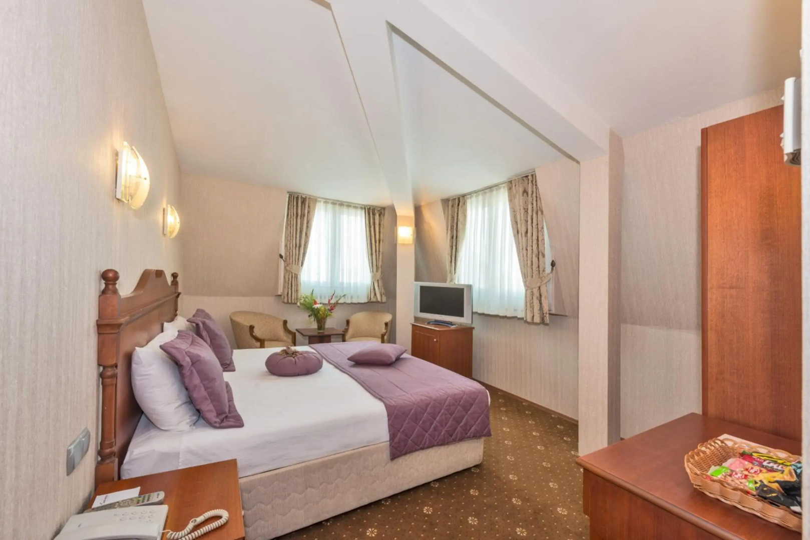 Holiday Inn Express Silver City by IHG