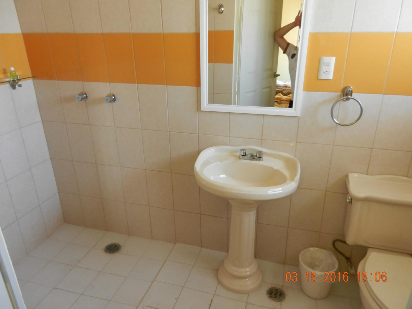 Hotel & Suites San José