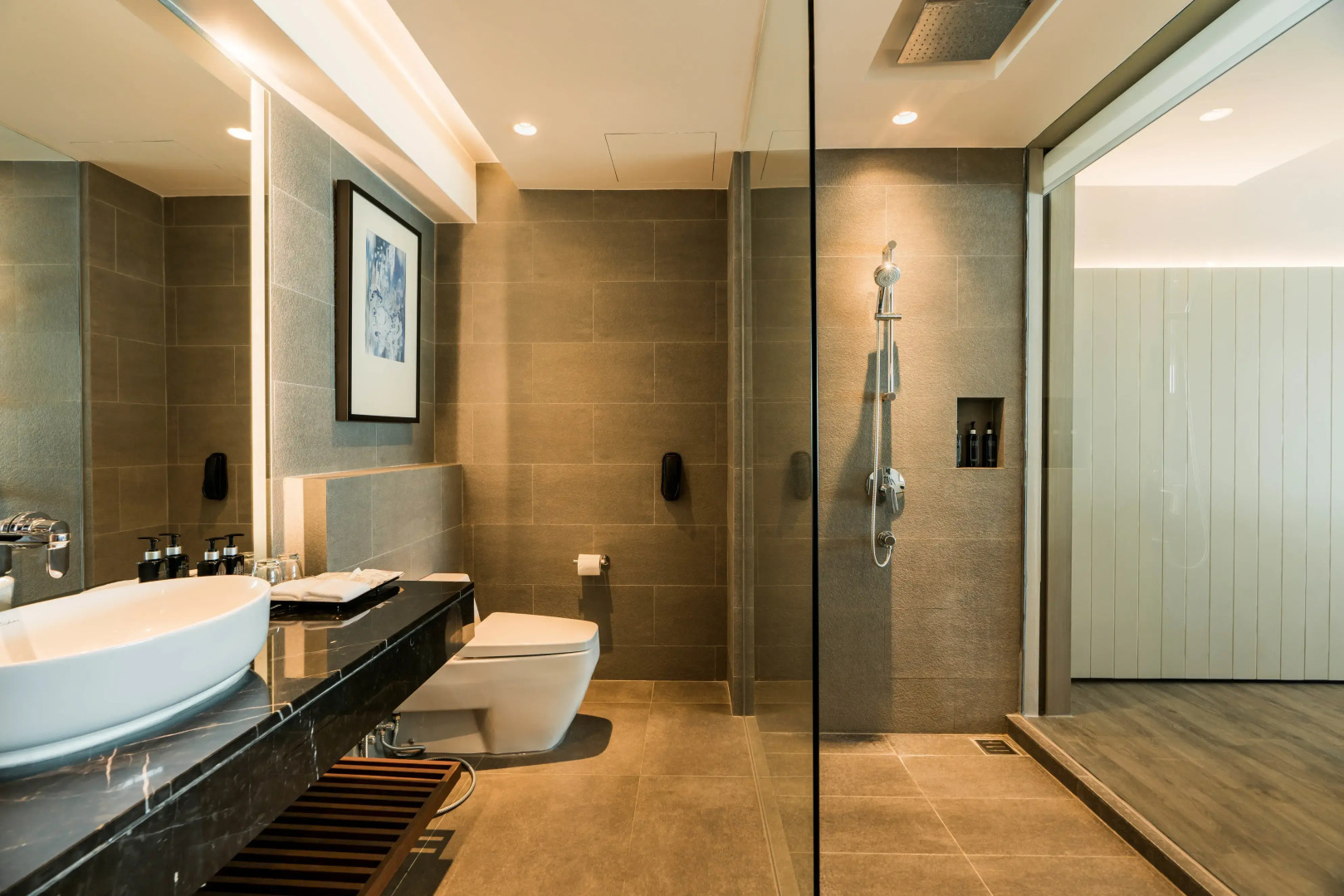 Курортный отель My Beach Resort Phuket