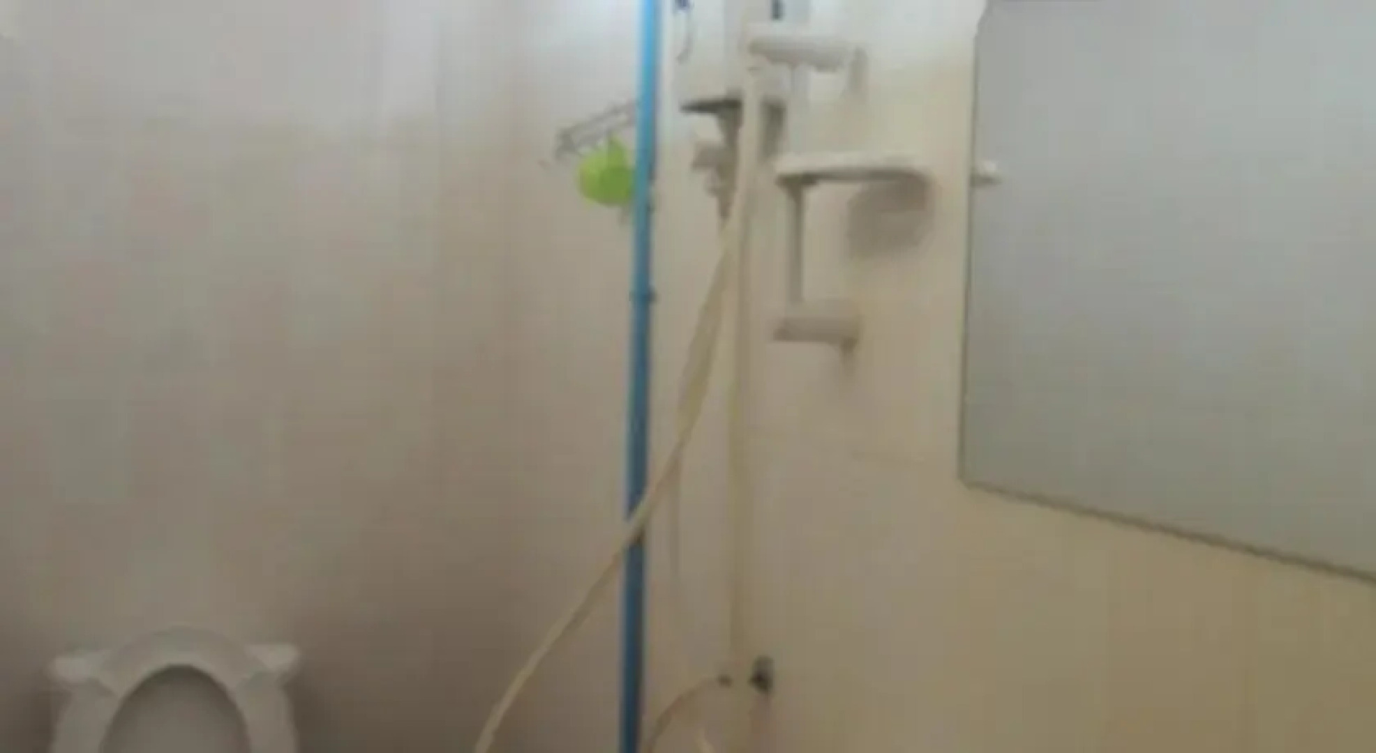 Heng Sophea Guest House