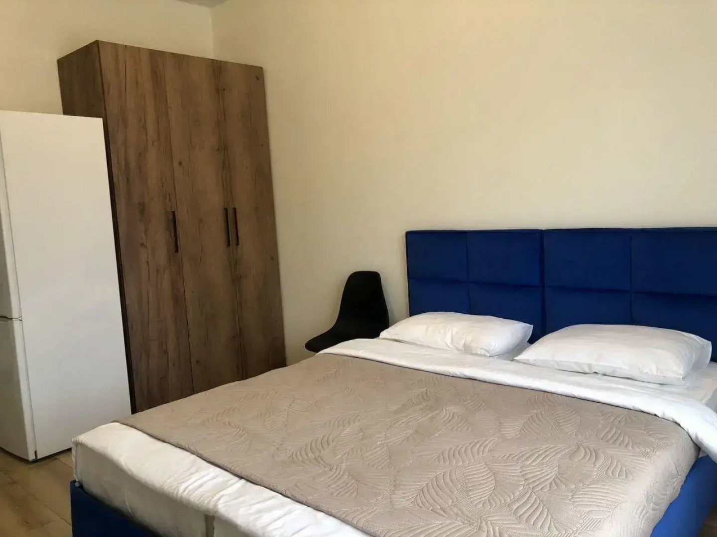 Апартаменты на улице Просвещения 132