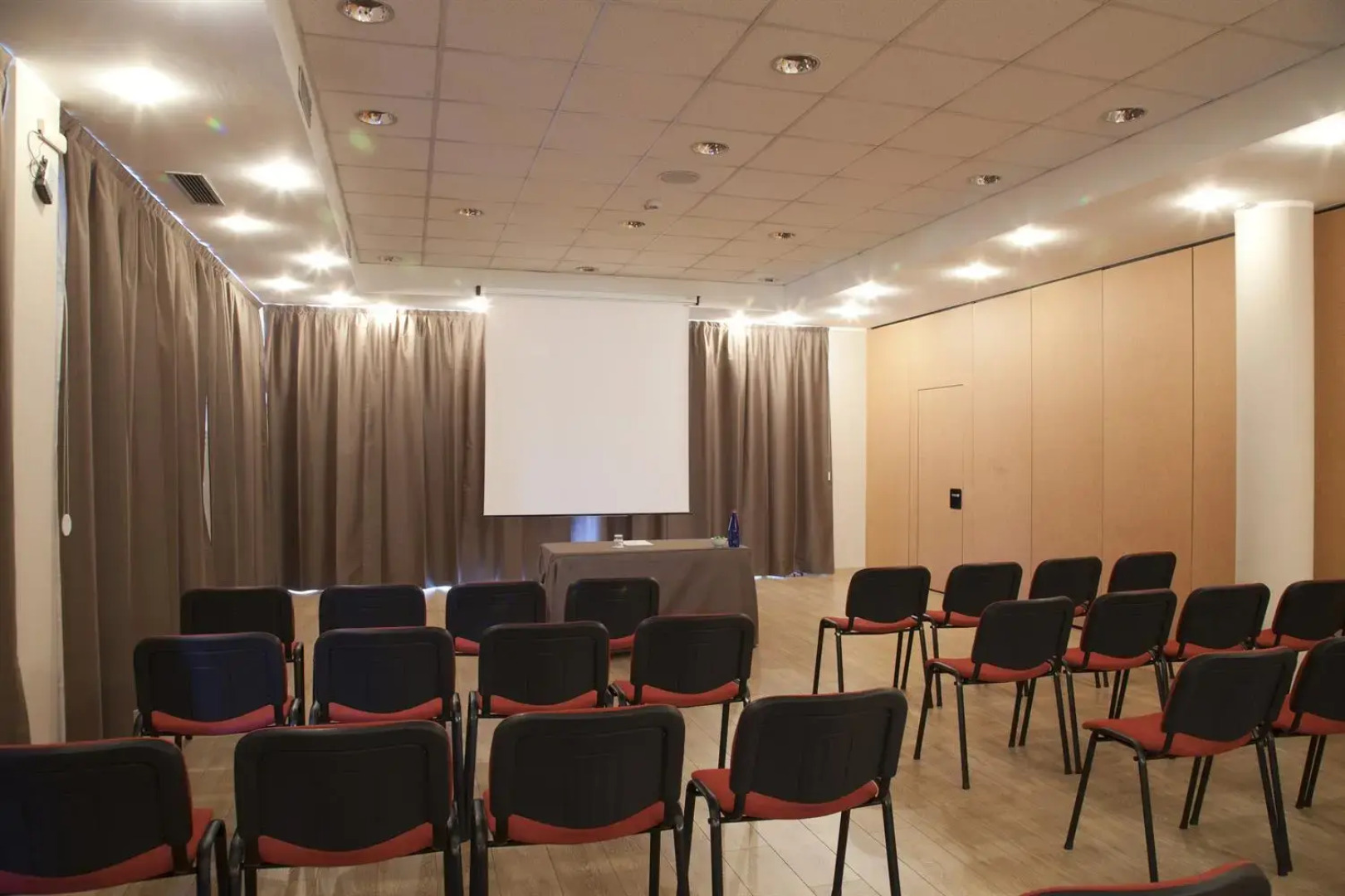 Tulip Inn Turin South