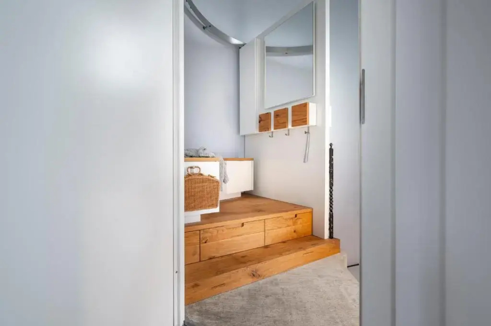 Hotel Villa Rosengarten