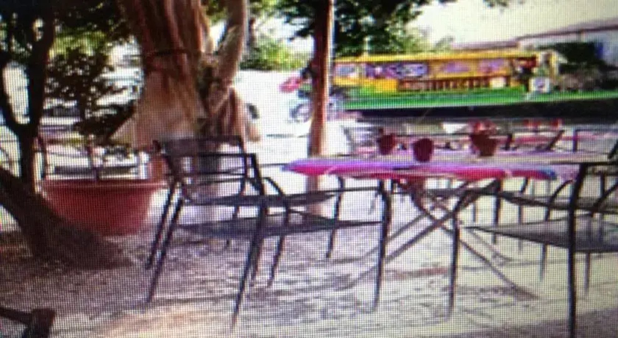 3 Grand Rue Ginestas