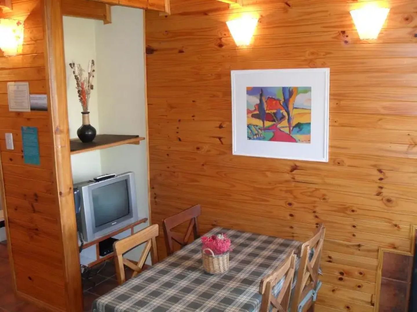 Solares Del Sur Patagonia