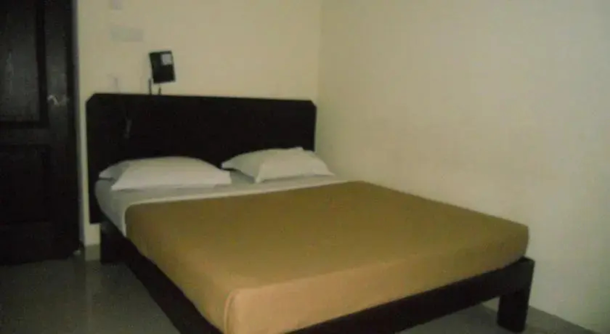 Sitthi residency