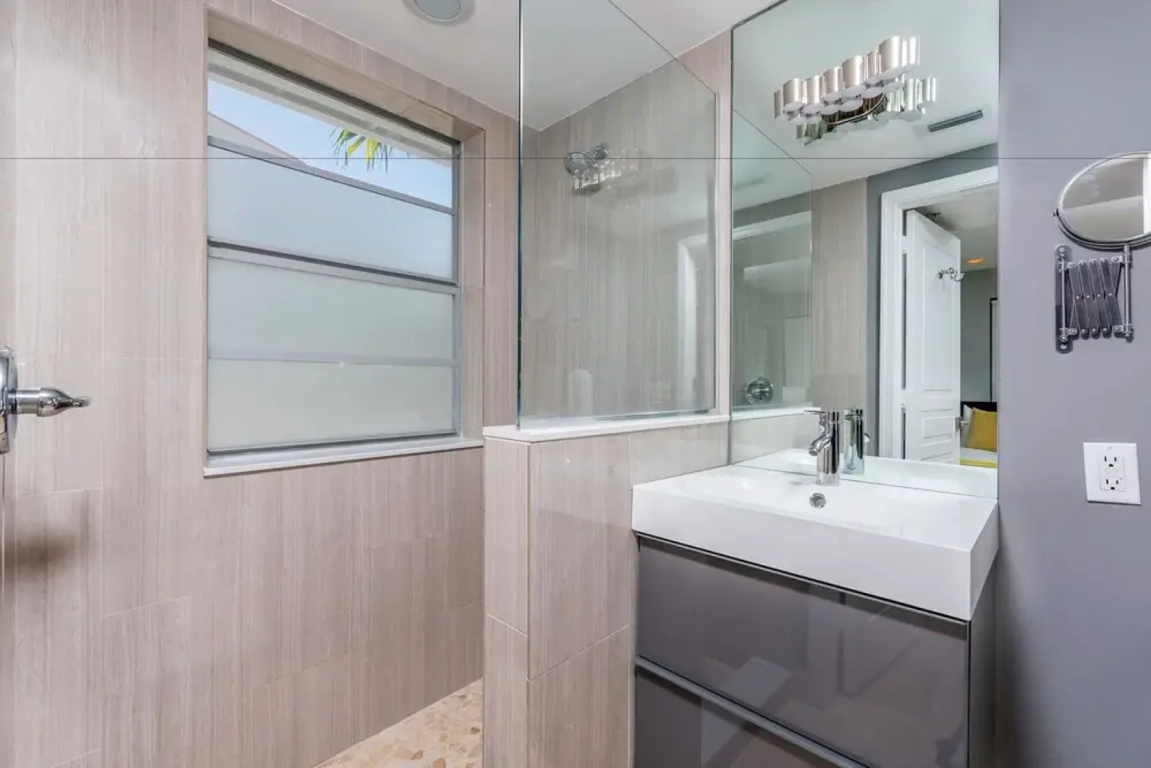 The Fountain Vacation Rentals