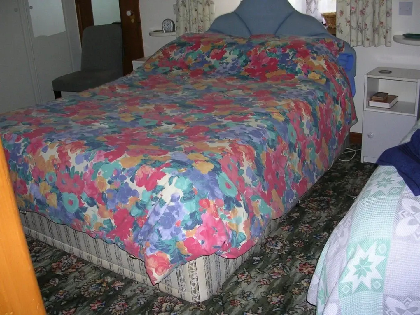 Mill Cottage Marsh Mills