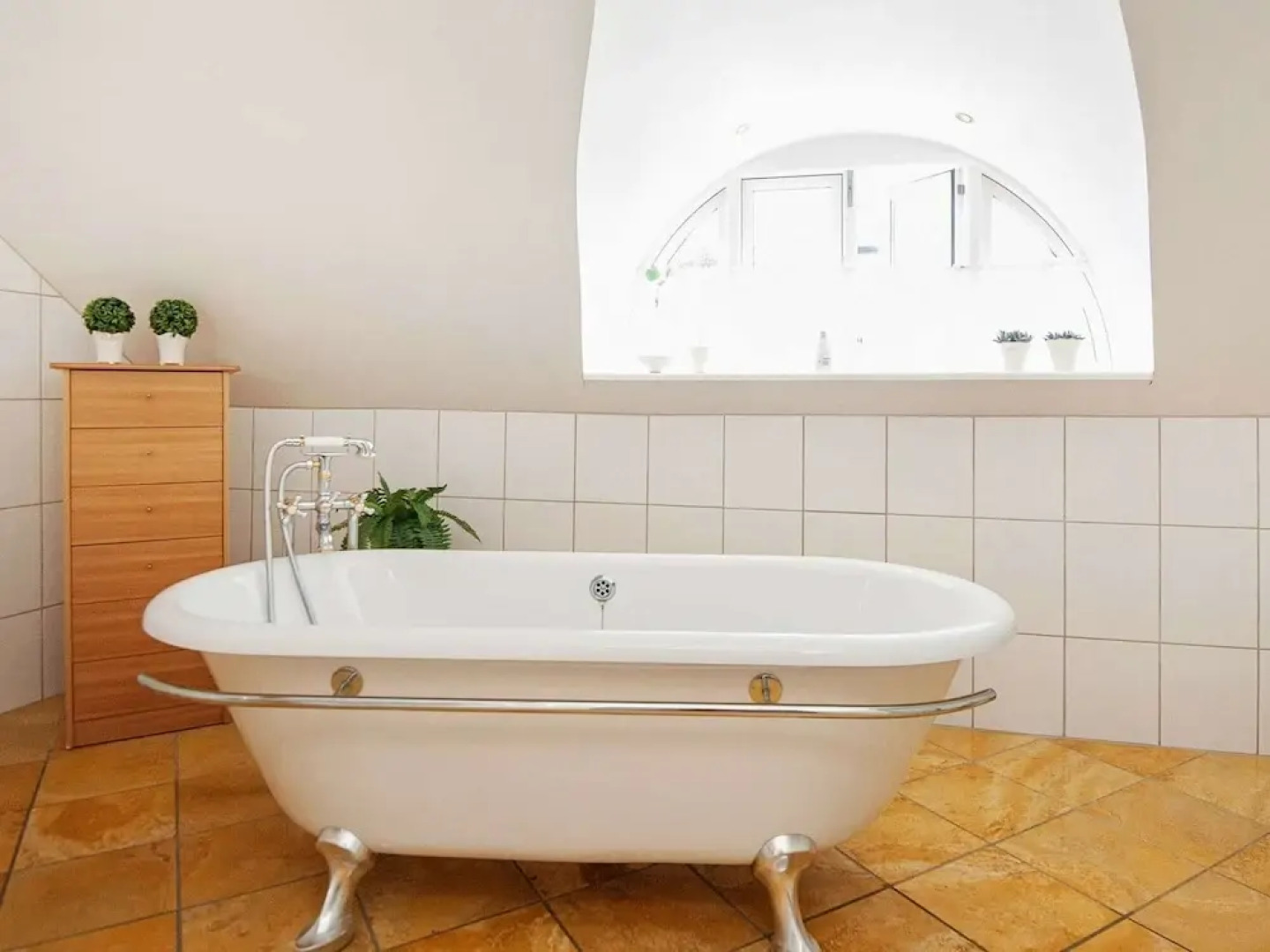 Luxury Retreat With Pool - By Traum Ferienwohnungen