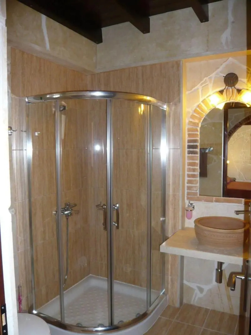 Terra Minoika Boutique Resort