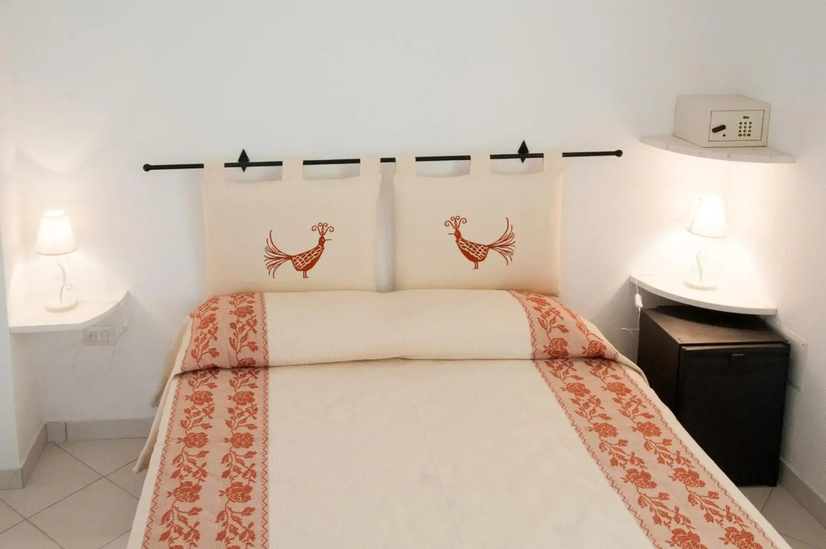 Métà hotel