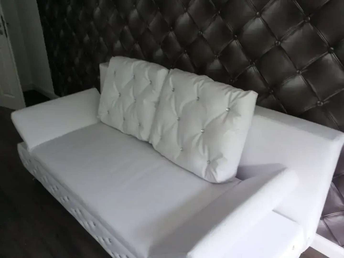 Apartment Regina am schönen Möhnesee