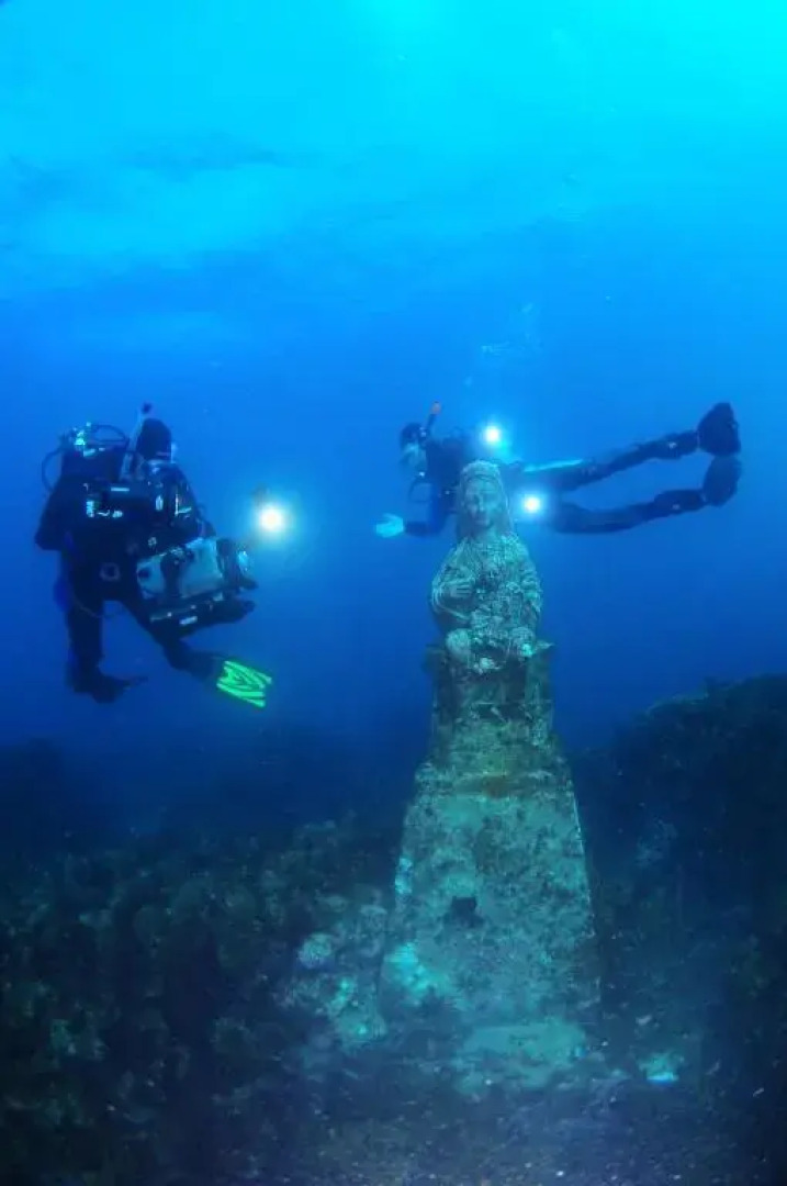 Apartamntos Urdaibai 3