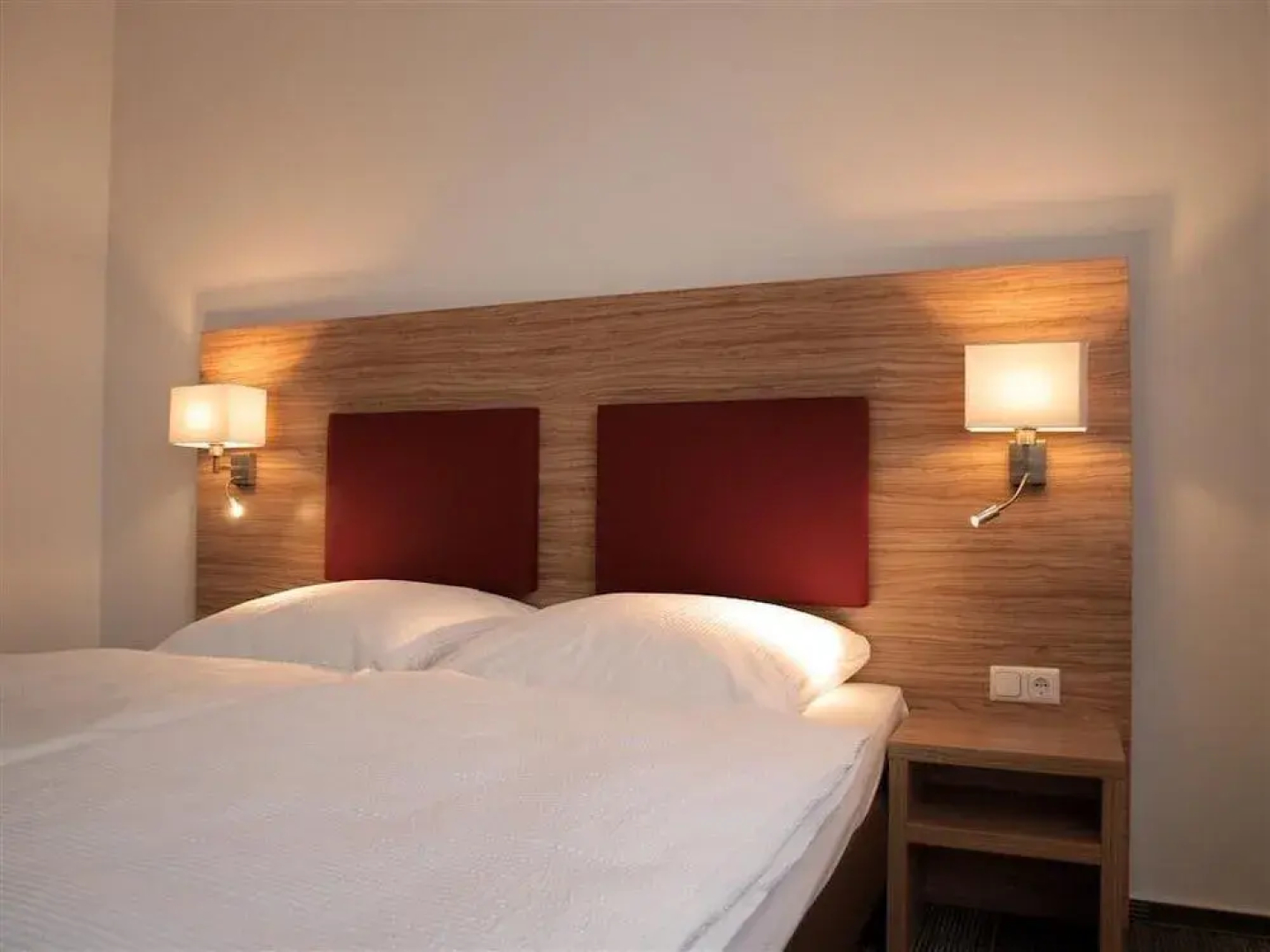 Villa Dörr N8 Quartier