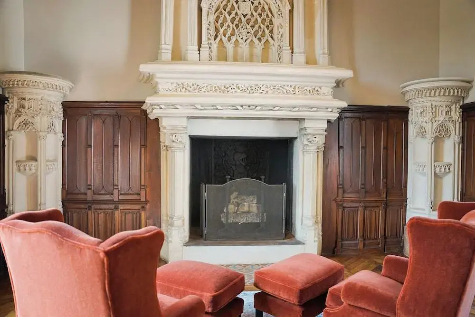 Château Sainte Sabine