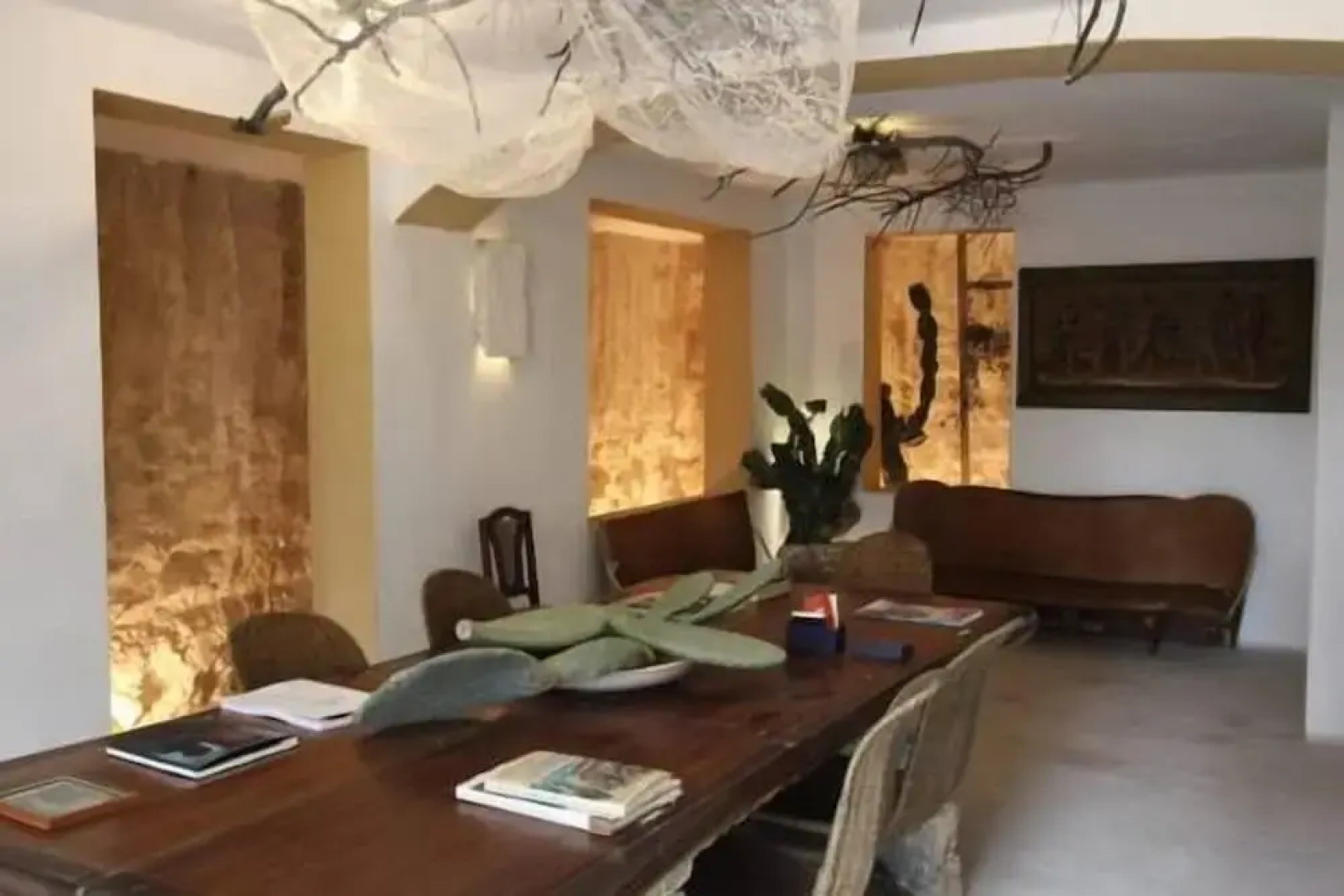 Masseria Lama di Coccaro