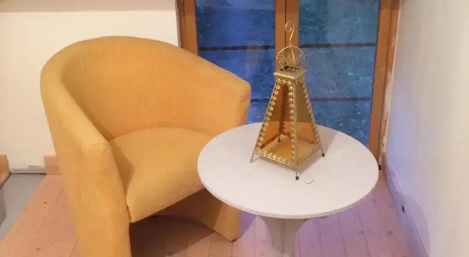 La Closerie des Nymphéas