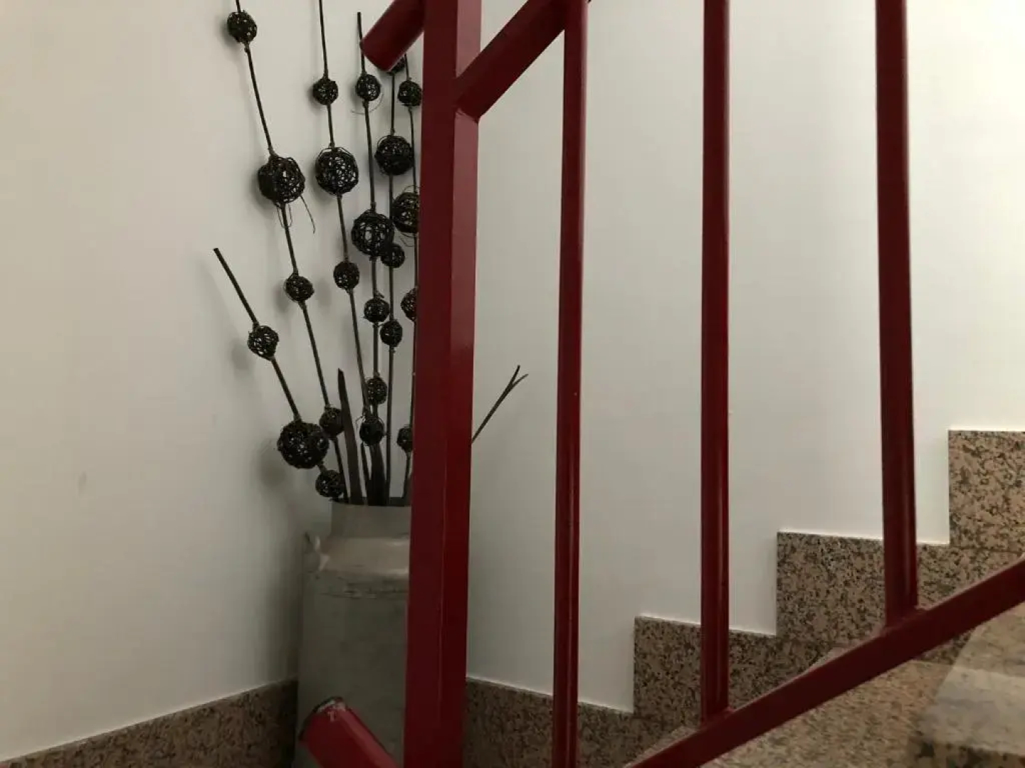 Apartamento Estrella Rural