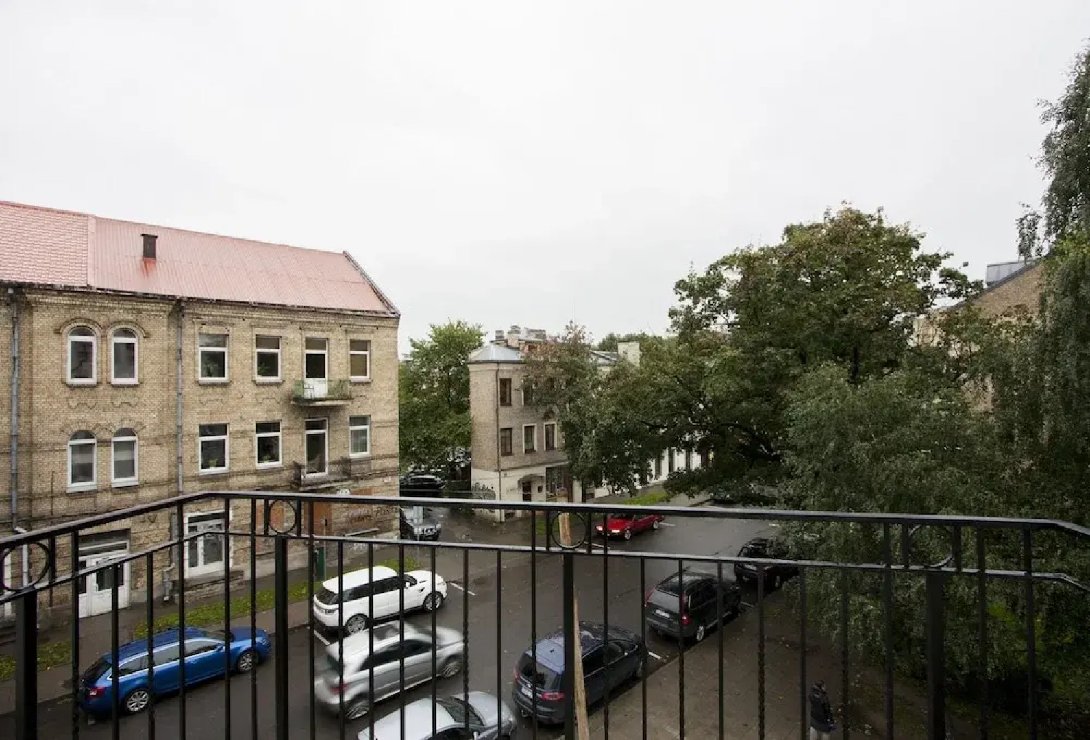 Апартаменты «9010»