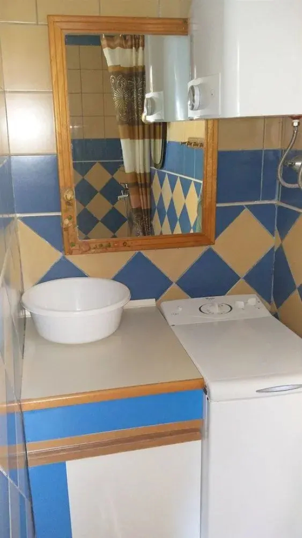 Apartments Marija
