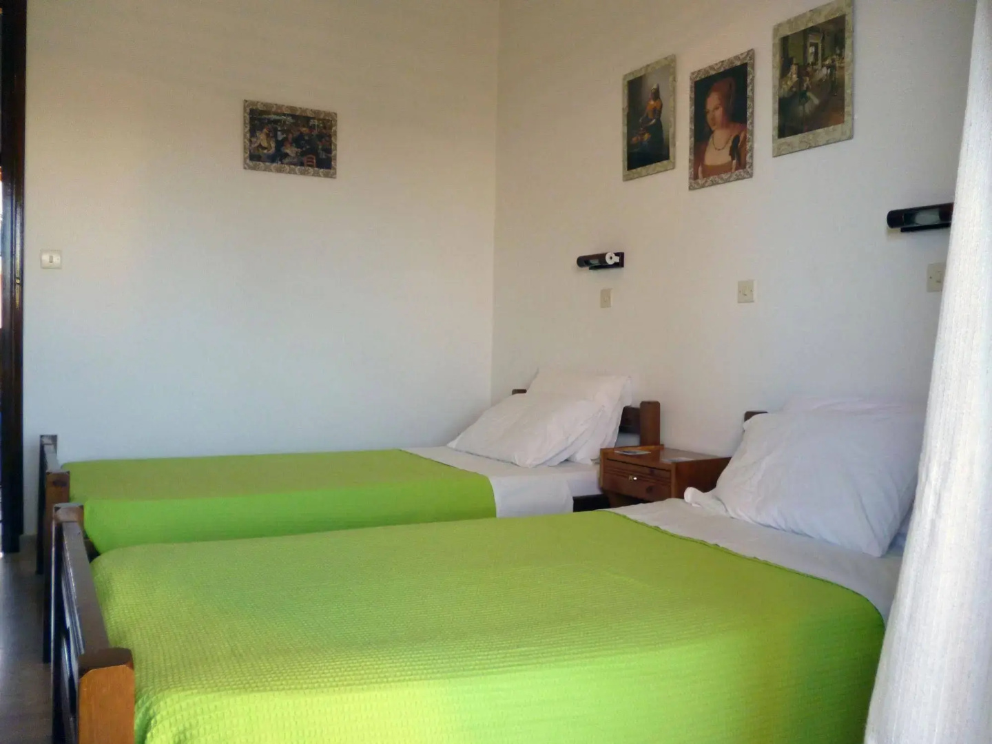 Villa Helen