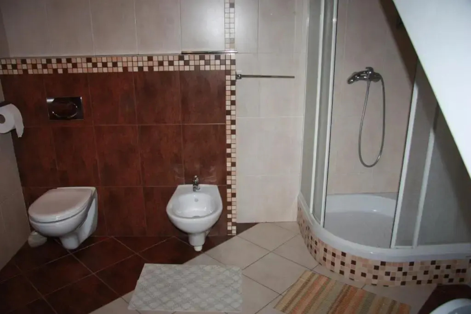 Apartamenty Sokółka