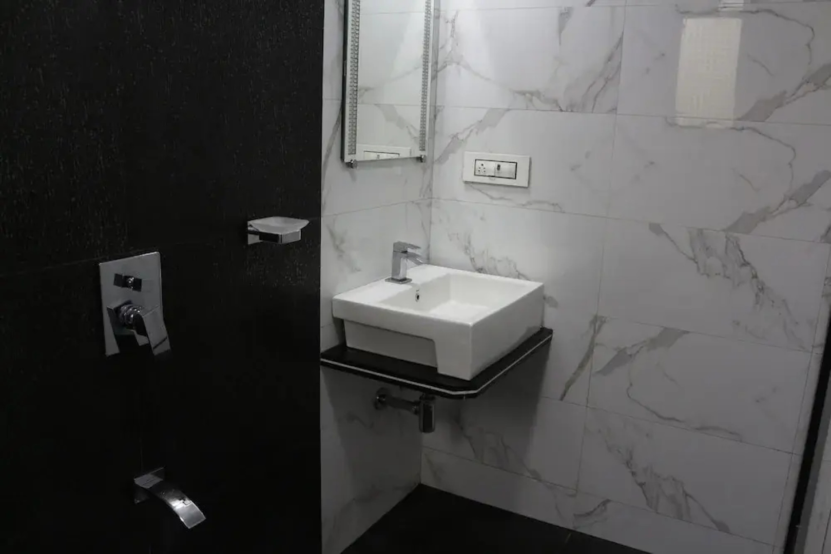 Hotel Voxton