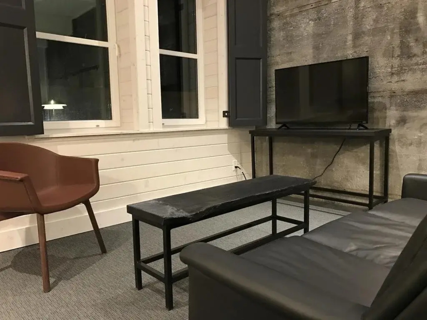 Eleven Revelstoke Lodge