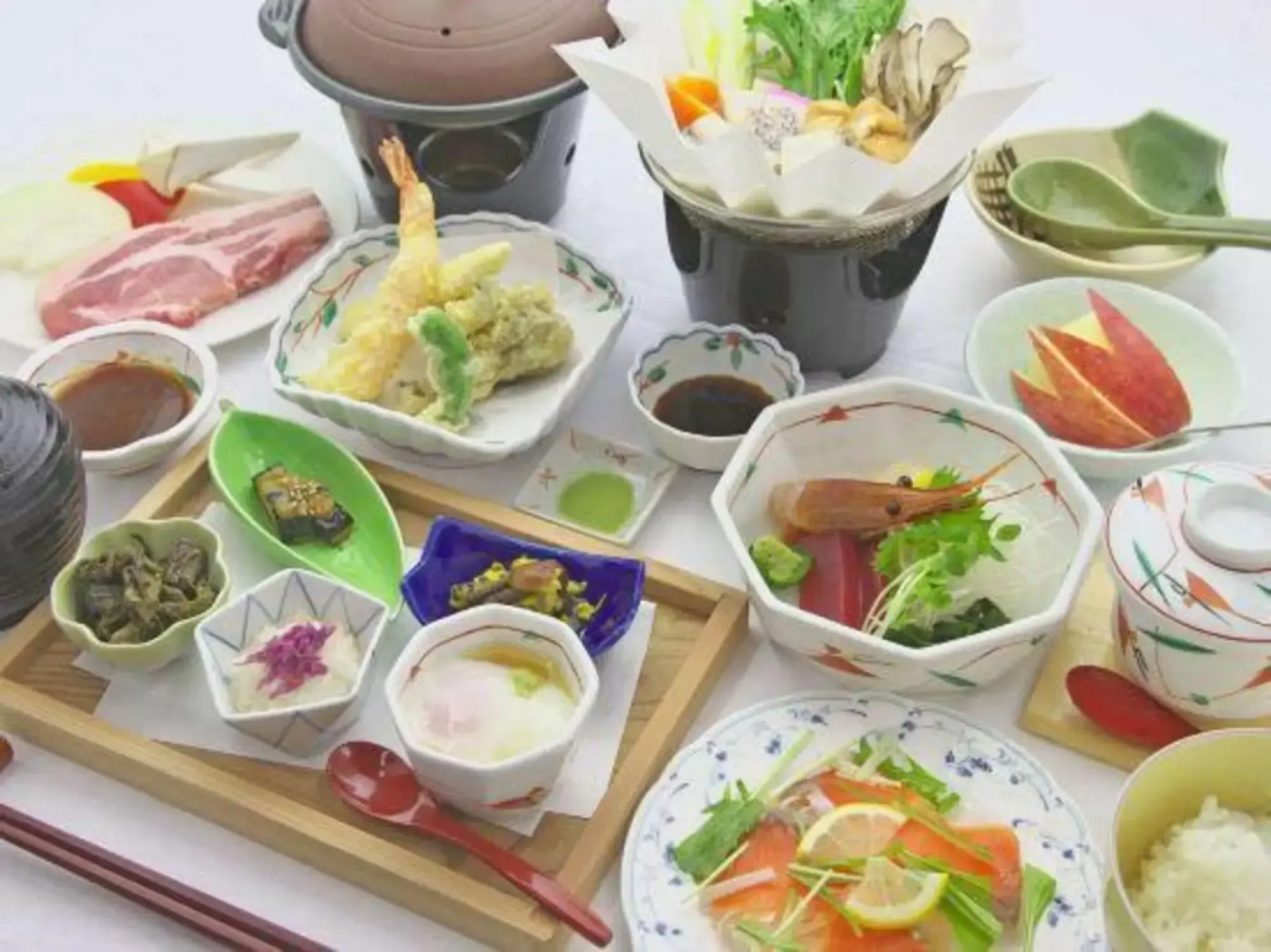 Schones Heim KANEYAMA