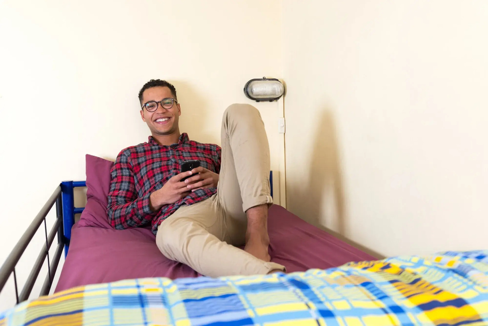 The Jolly Swagman Backpackers Hostel Sydney