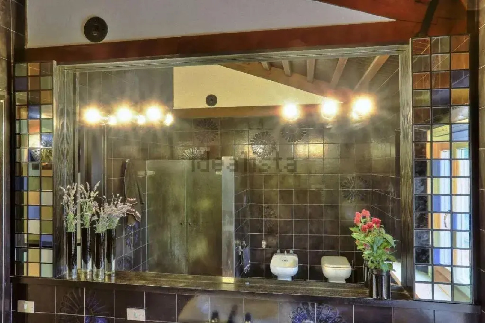 Il Polveraio Agriturismo Lucia