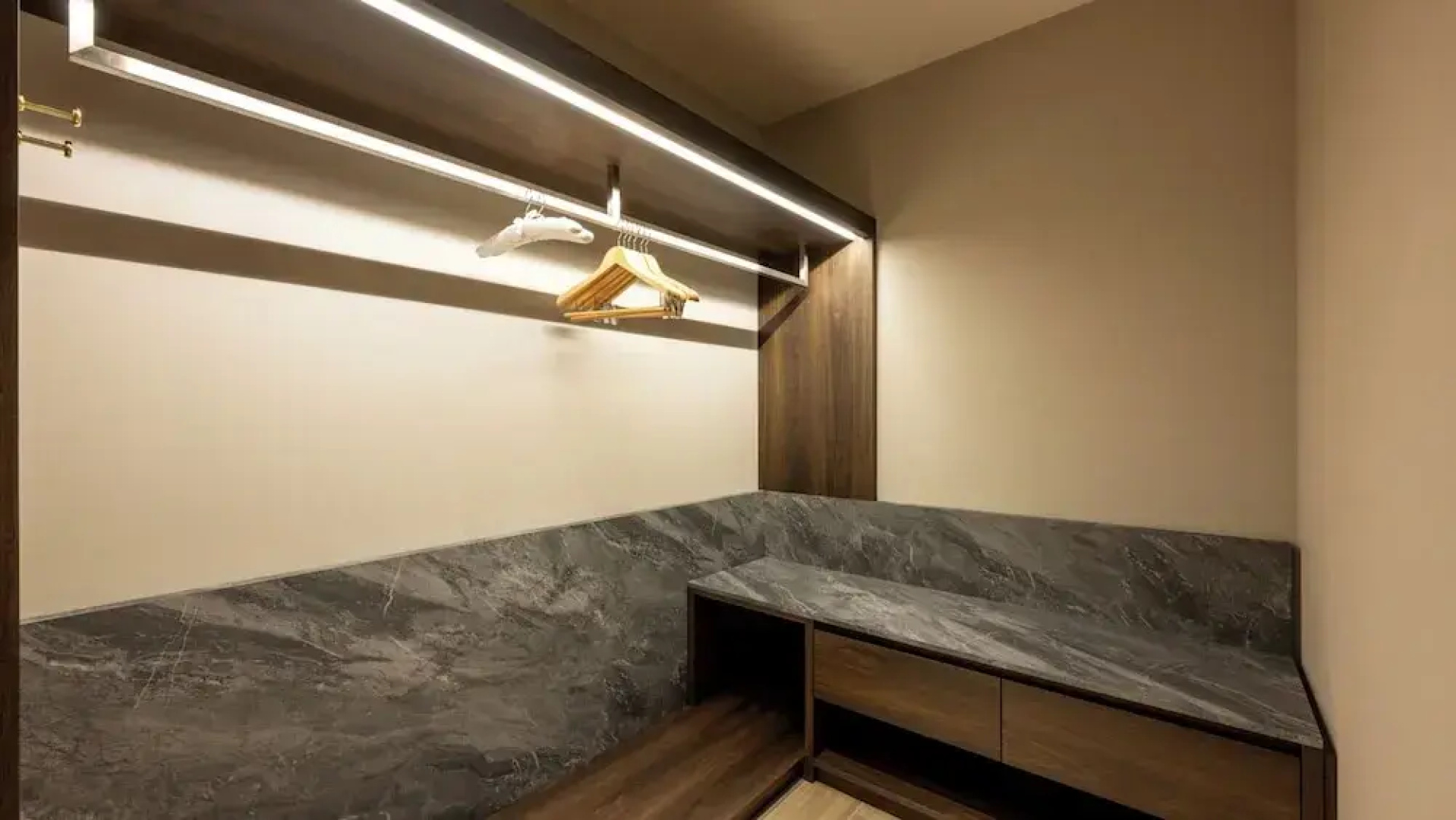 ANA Crowne Plaza Akita by IHG