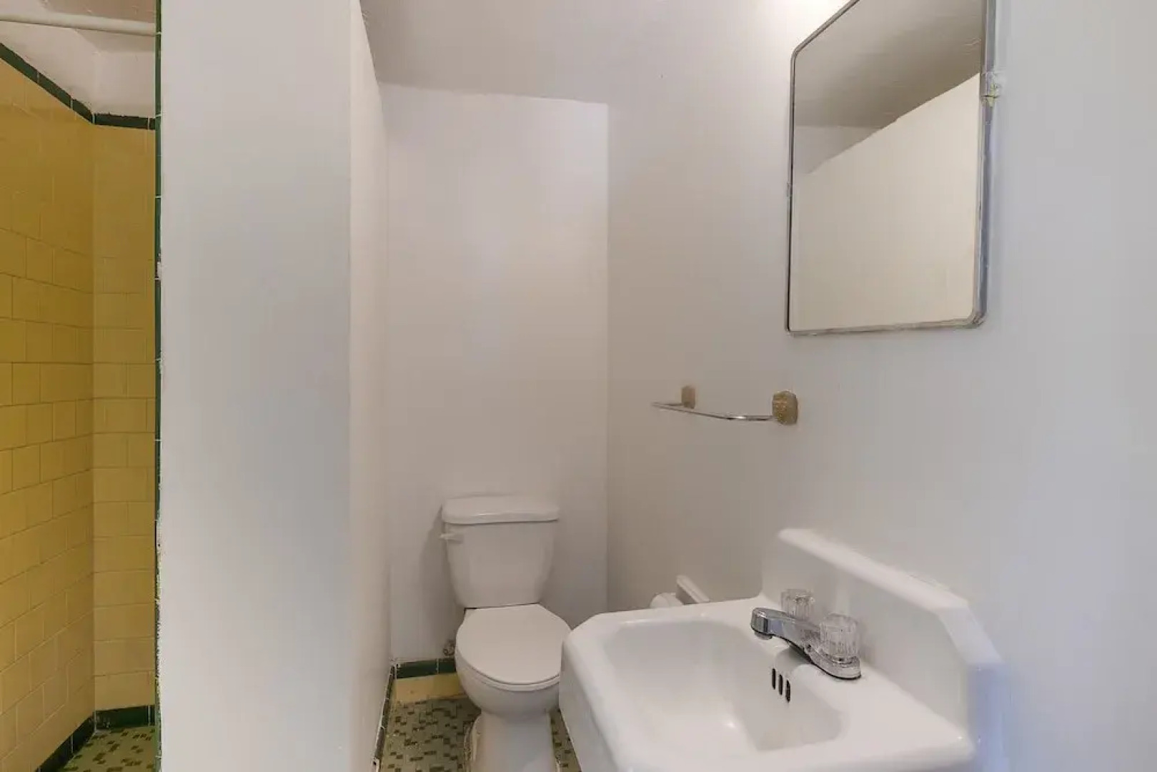 Hotel O near Fanning Springs State Park US Hwy 98