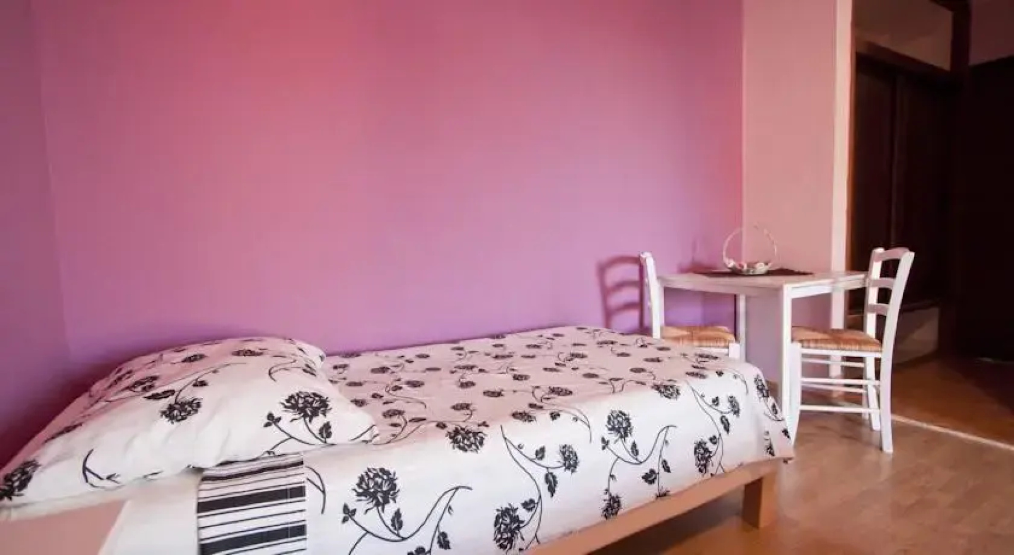 Rooms Kancelir