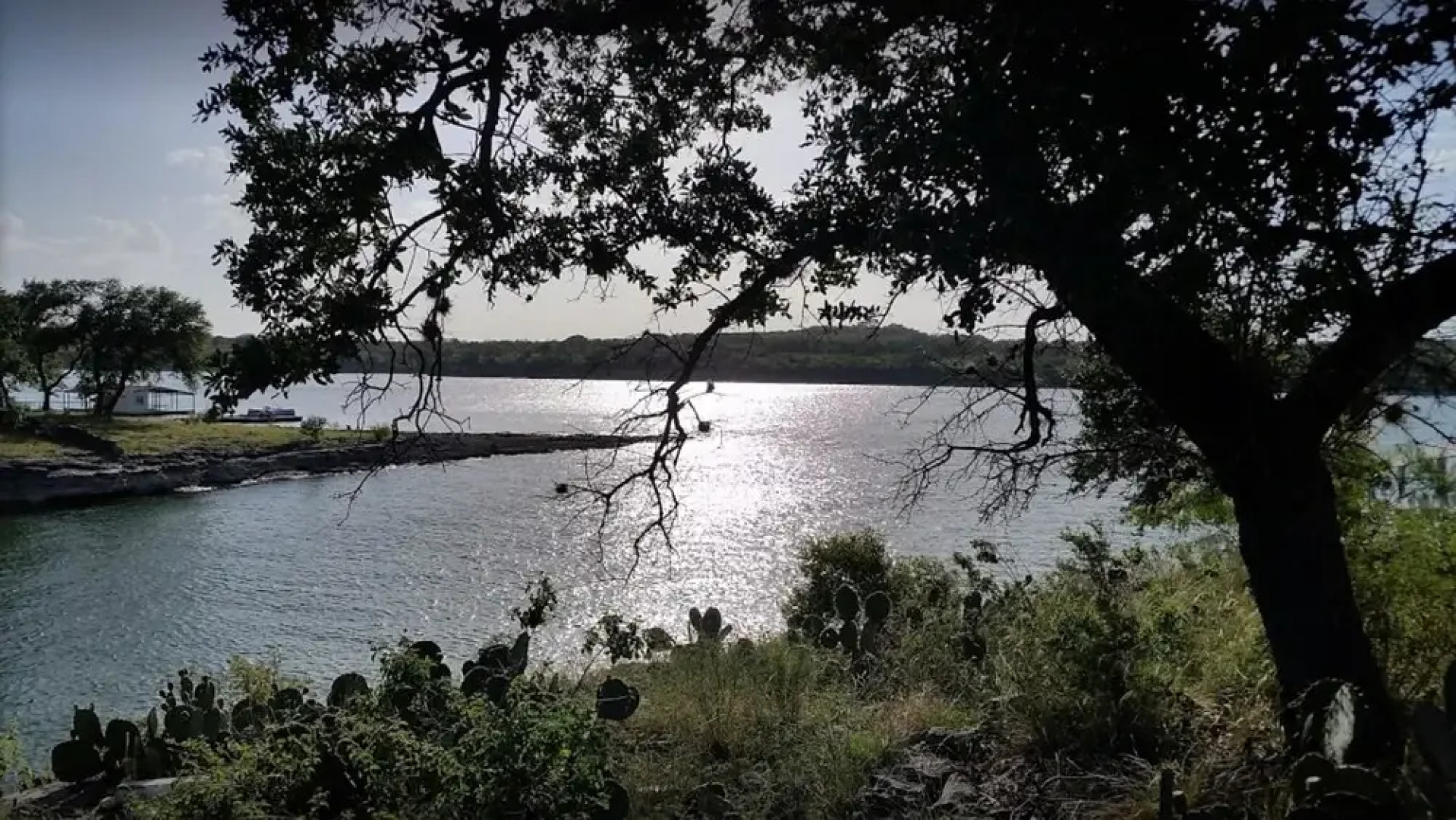 The Estate on Lake Travis - A 10 Acre Waterfront Escape for Groups